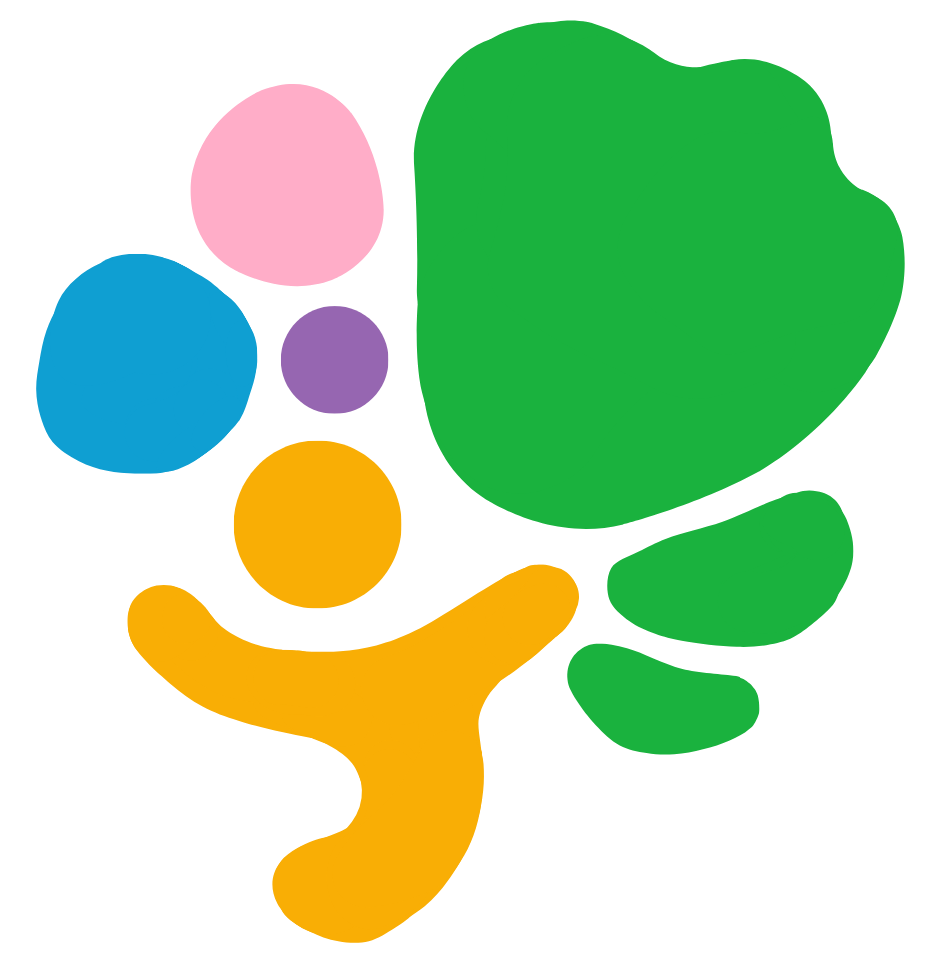 CIN Green Partners ロゴ